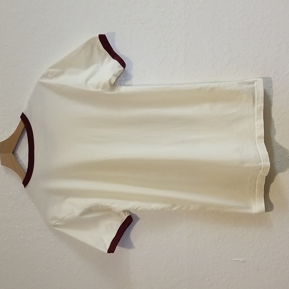 Yellowstone |  Dutton Ranch Ear Tag T Shirt - Picture 7 of 11